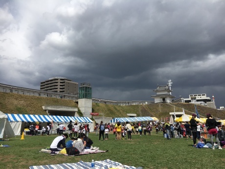 d0178441_22561698.jpeg