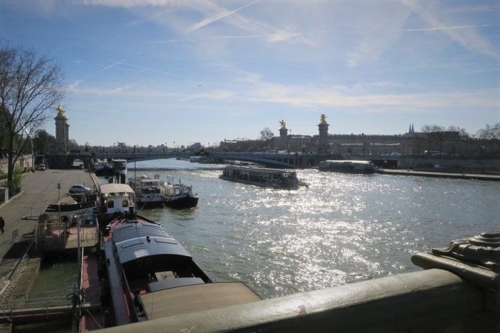 e0300042_09064374.jpg