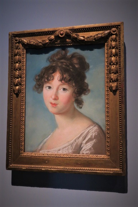 e0300042_11142635.jpg