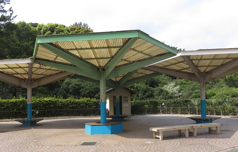 f0002743_00364770.jpg