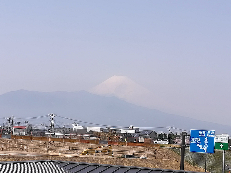 b0002644_21202648.jpg