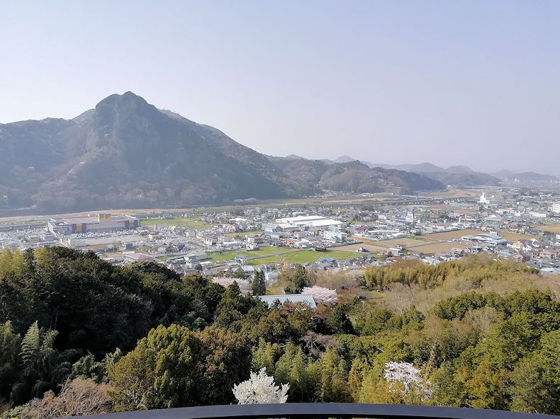 b0002644_21212719.jpg