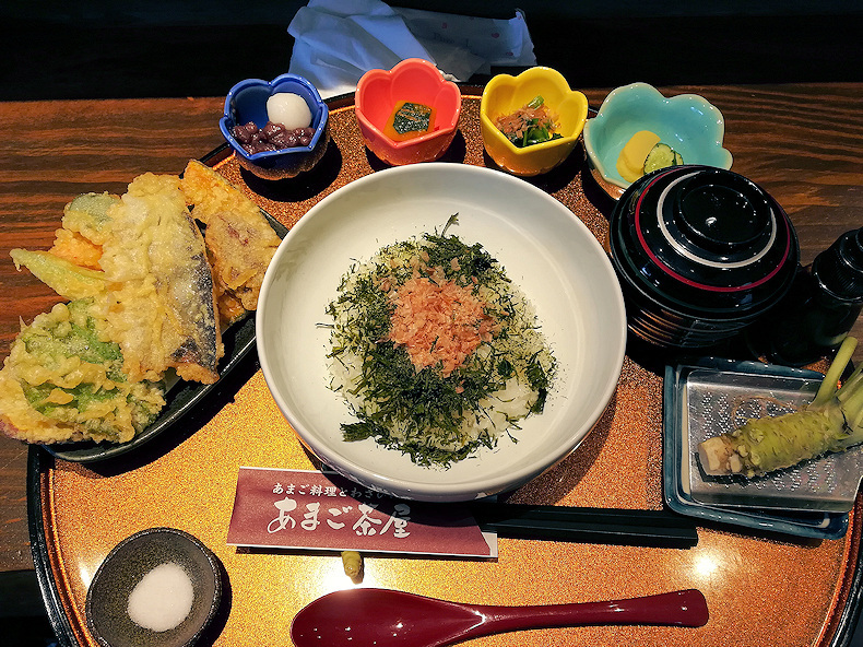 b0002644_21282497.jpg