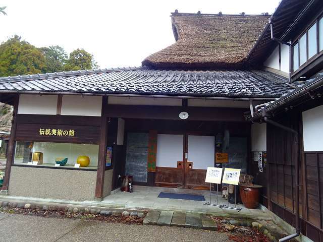 d0131847_17283112.jpg