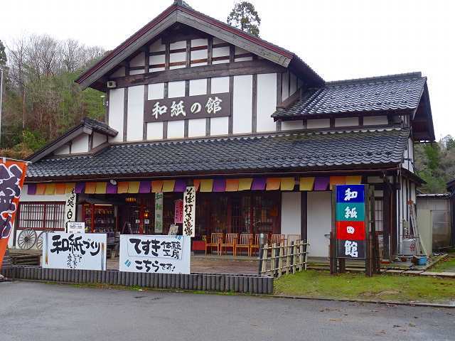 d0131847_17283857.jpg