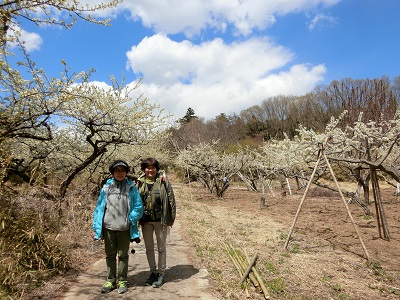 桃の里ウォーク2018_f0019247_0462599.jpg