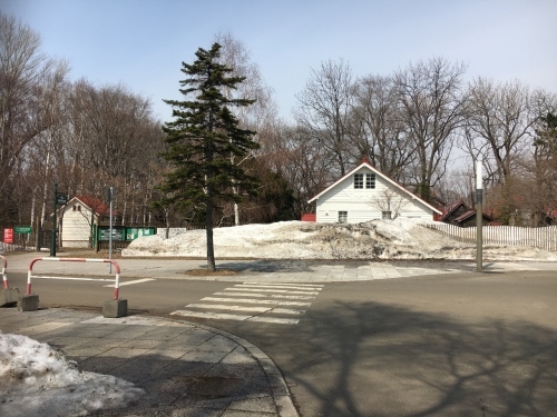 e0326953_21343669.jpg