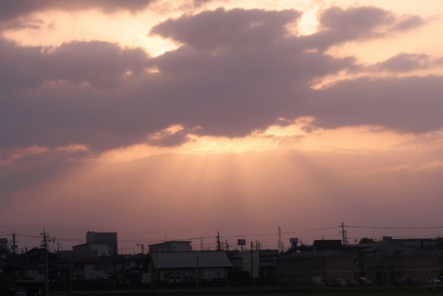 b0248954_07265739.jpg