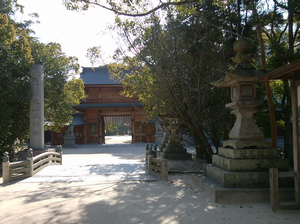 a0057057_22144550.png
