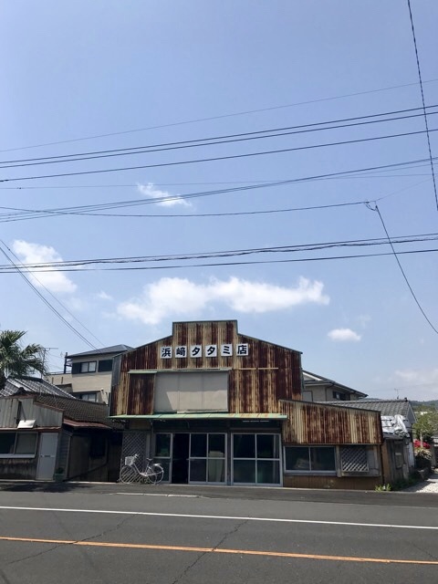 d0156557_16205774.jpeg