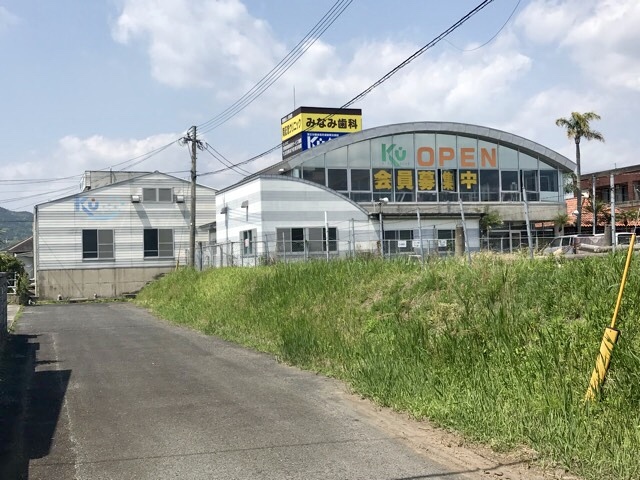 d0156557_16212355.jpeg