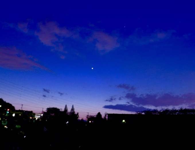 a0248459_13421909.jpg