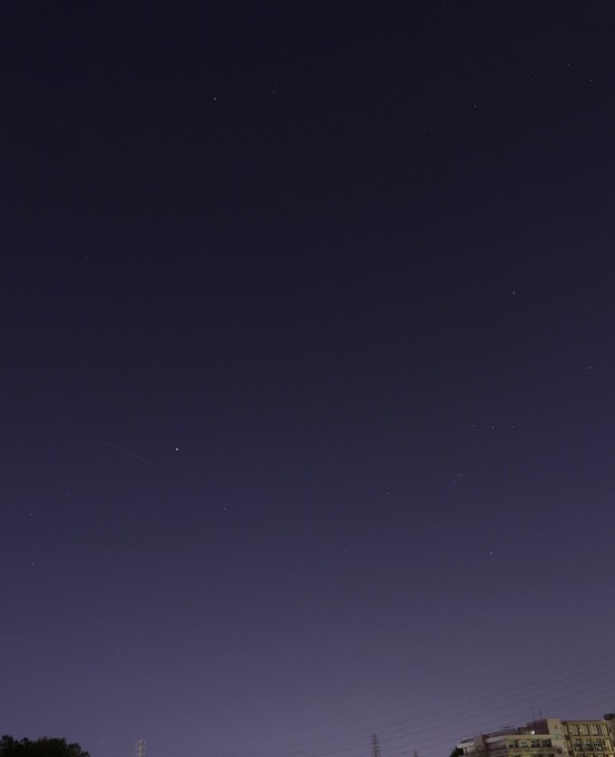 a0248459_13452470.jpg