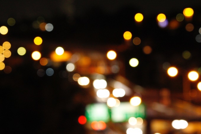 a0248459_13461944.jpg