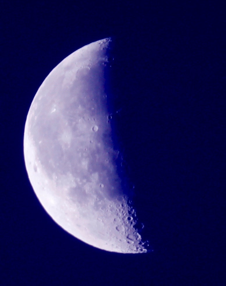 a0248459_13462823.jpg