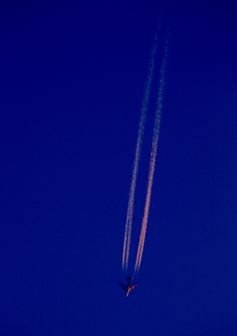 a0248459_13473039.jpg