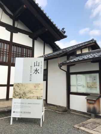 c0124359_11451500.jpg