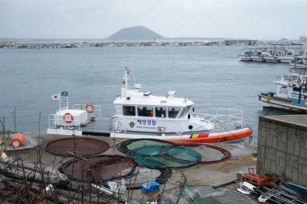 牛島 ウド に行きたかった 城山港 済州島 韓国 済州 ソウルの旅 18年3月 4 ピンホール写真 と 旅の記憶 Pinhole Photography 牛島 ウド に行きたかった 城山港 済州島 韓国 済州 ソウルの旅 18年3月 4 ピンホール写真 と 旅の記憶 Pinhole Photography
