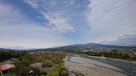 a0208560_16341184.jpg