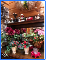 c0349363_20341715.png