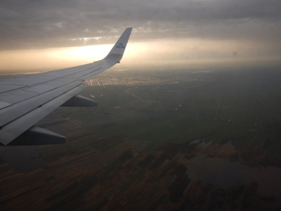 f0362263_12590681.jpeg
