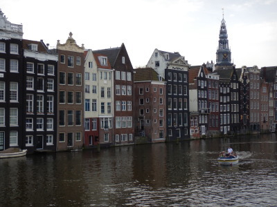 f0362263_13100238.jpeg