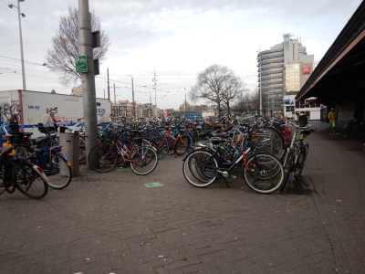 f0362263_13103767.jpeg