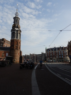 f0362263_13122278.jpeg