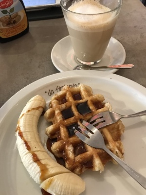 f0362263_13134772.jpeg