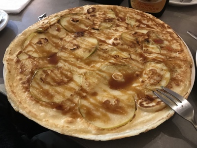 f0362263_13140355.jpeg
