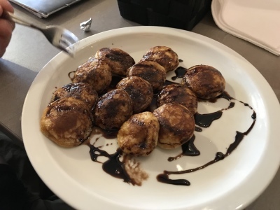 f0362263_13141621.jpeg
