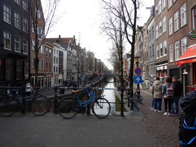 f0362263_13162073.jpeg