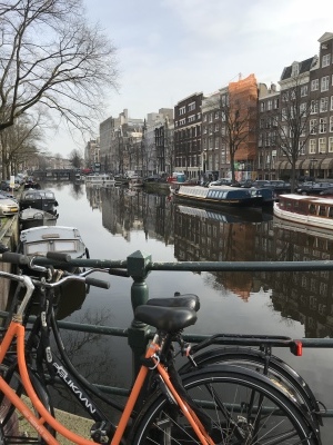f0362263_13181959.jpeg