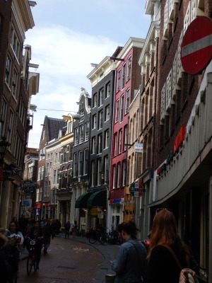 f0362263_13190222.jpeg