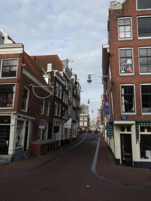 f0362263_13201552.jpeg