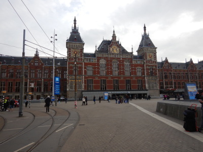 f0362263_13361614.jpeg