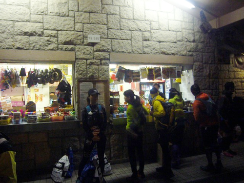 f0044065_09185615.png