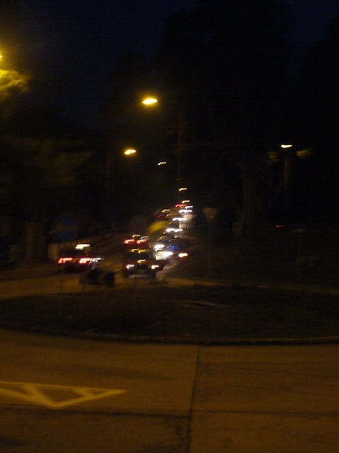 f0044065_09225033.jpg