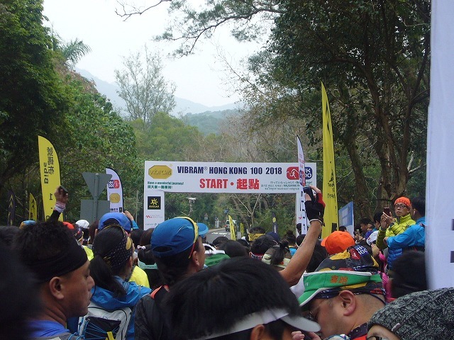 f0044065_09243973.jpg