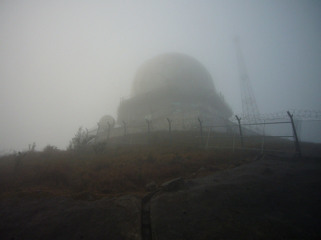 f0044065_09292628.jpg