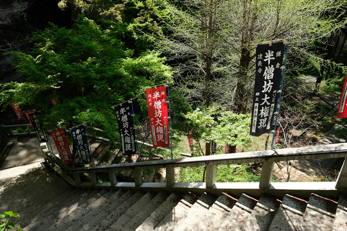 c0084666_12202214.jpg