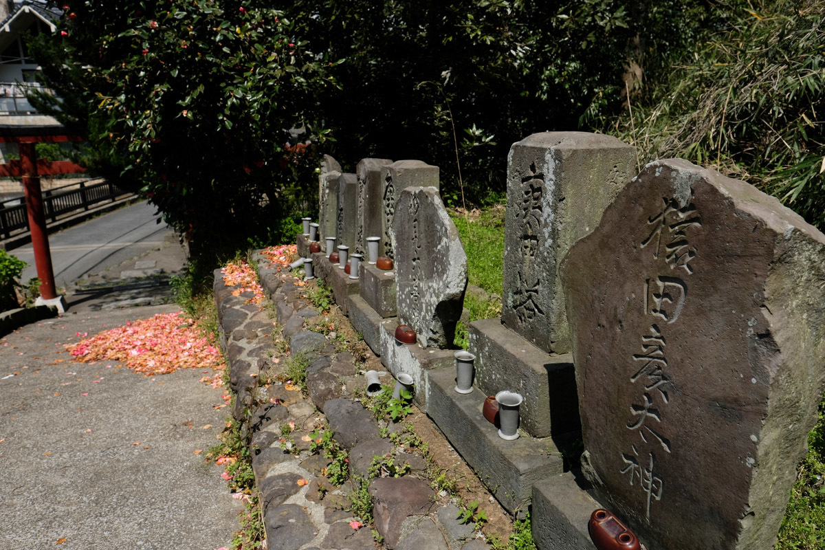 c0084666_15034400.jpg