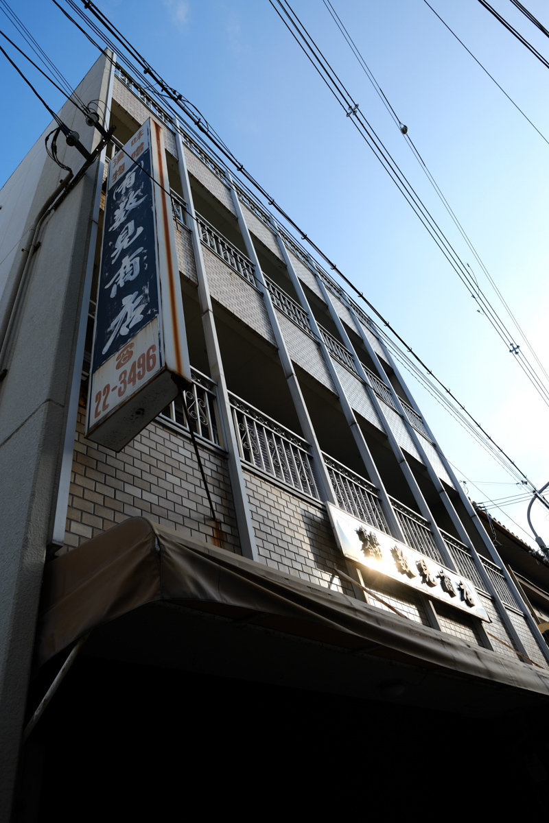 c0084666_17071820.jpg