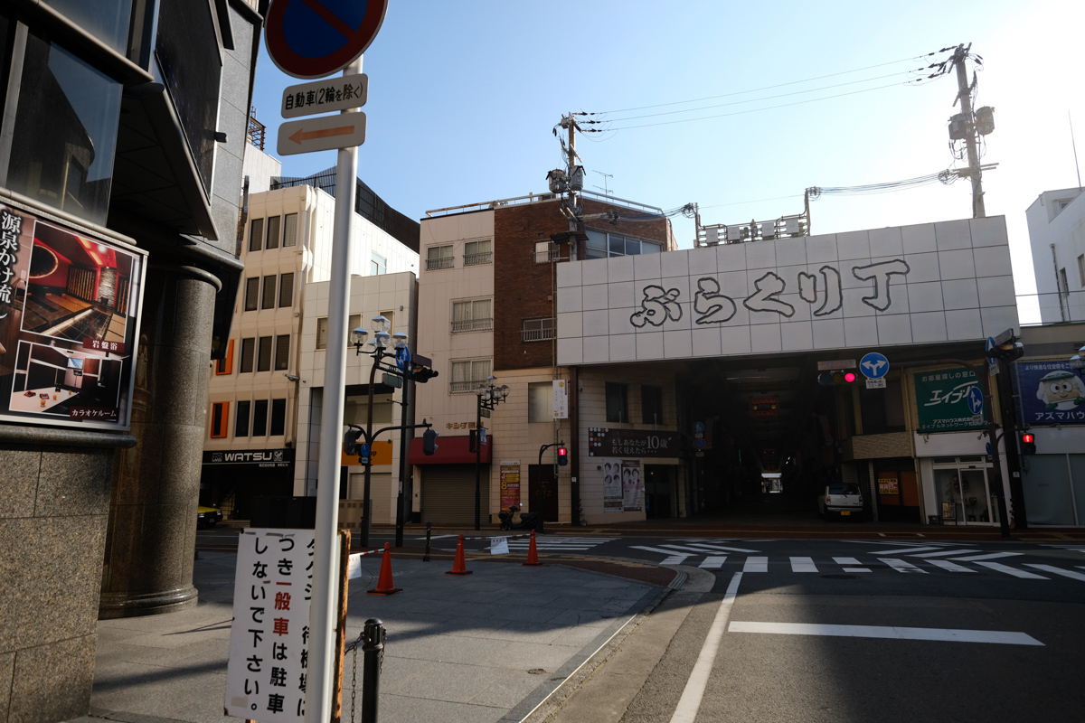 c0084666_17133418.jpg