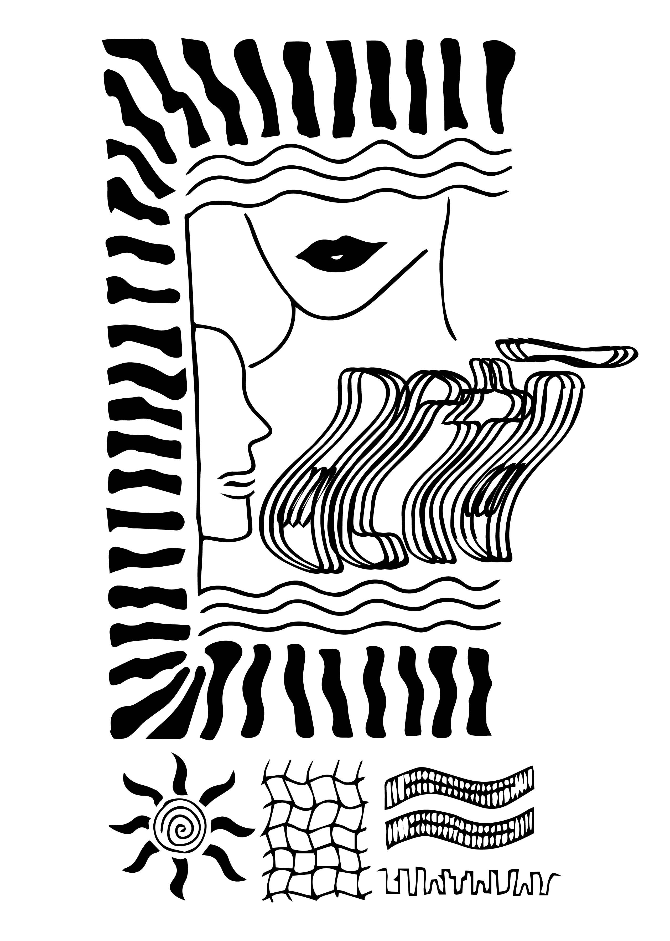 f0224266_19265786.png