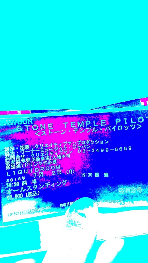 f0373568_03234137.jpg