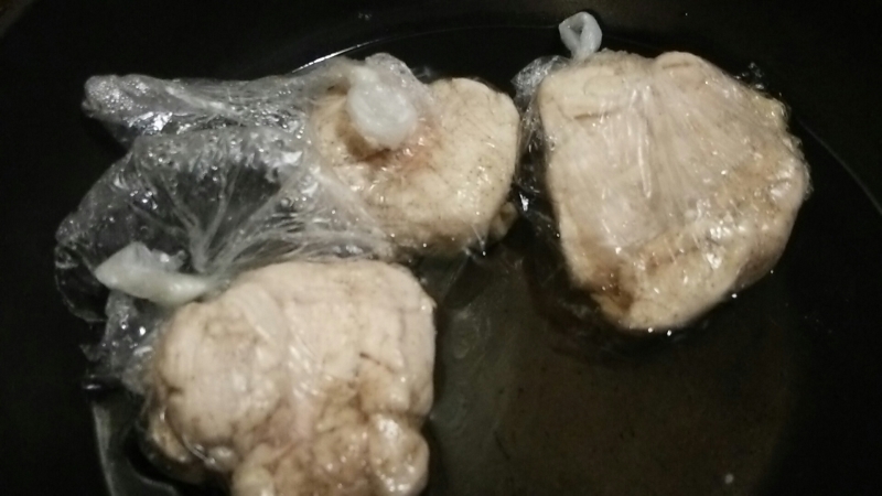 f0373568_12402379.jpg