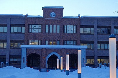 b0171771_03270188.jpg