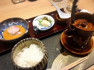 f0097772_14382416.jpeg