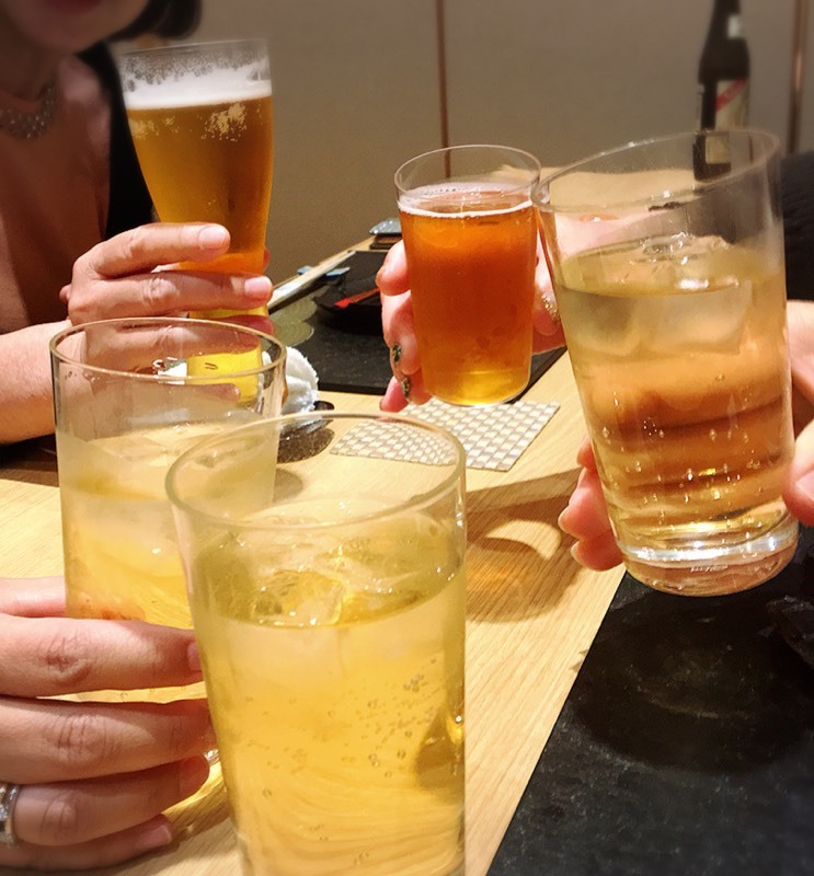 f0097772_14444040.jpeg